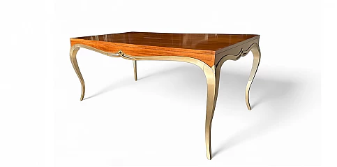 Τραπεζαρία ανοιγόμενη Ελληνικής κατασκευής (MIRA)