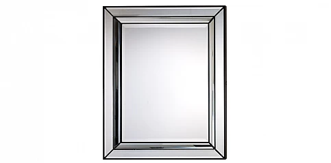 Καθρέφτης μπιζουτέ (1702M)