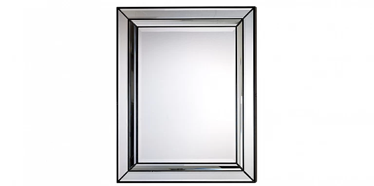 Καθρέφτης μπιζουτέ (1702M)-ΔΙΑΚΟΣΜΗΤΙΚΟΙ ΚΑΘΡΕΦΤΕΣ