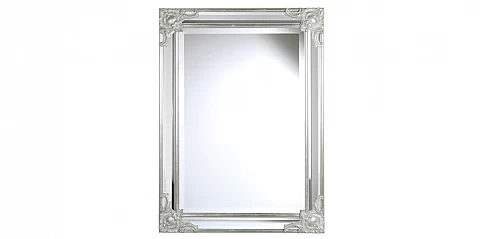 Καθρέφτης μπιζουτέ (2945S)