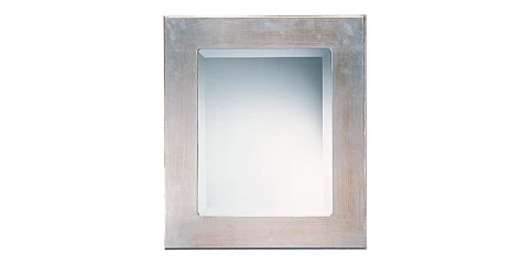 Καθρέφτης τοίχου (6452S)