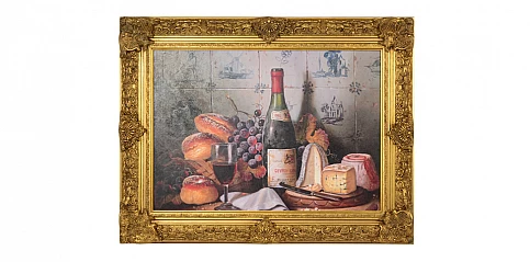 Πίνακας  (8370)