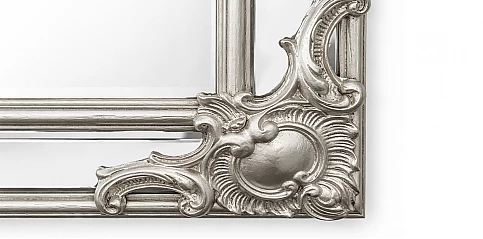 Καθρέφτης μπιζουτέ (2945SM)