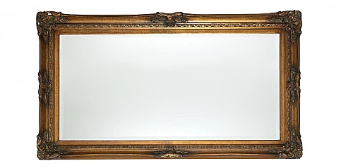 Καθρέφτης τοίχου (8530)