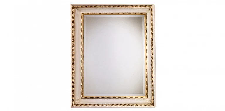 Καθρέφτης τοίχου Ιταλίας (2853) ΔΙΑΚΟΣΜΗΤΙΚΟΙ ΚΑΘΡΕΦΤΕΣ