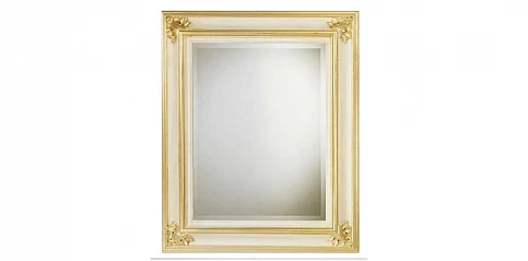 Καθρέφτης μπιζουτέ (3016)