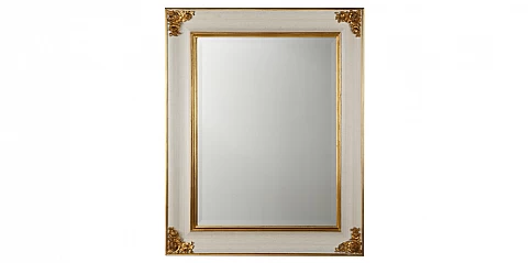 Καθρέφτης τοίχου Ιταλίας (3250)