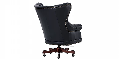 Office armchair (42MA)