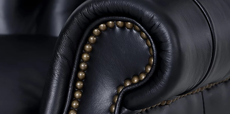 Περιστρεφόμενη δερμάτινη πολυθρόνα (42MA) ΠΟΛΥΘΡΟΝΑ ΓΡΑΦΕΙΟΥ Περιστρεφόμενη δερμάτινη πολυθρόνα (42MA) ΠΟΛΥΘΡΟΝΑ ΓΡΑΦΕΙΟΥ