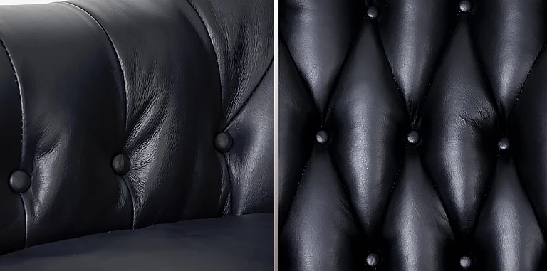 Περιστρεφόμενη δερμάτινη πολυθρόνα (42MA) ΠΟΛΥΘΡΟΝΑ ΓΡΑΦΕΙΟΥ Περιστρεφόμενη δερμάτινη πολυθρόνα (42MA) ΠΟΛΥΘΡΟΝΑ ΓΡΑΦΕΙΟΥ