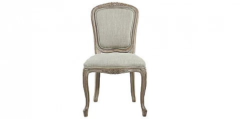 Καρέκλα τραπεζαρίας (609G)