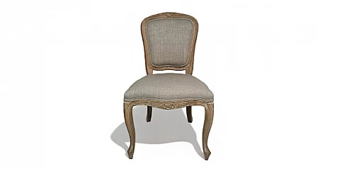 Καρέκλα τραπεζαρίας (609G)