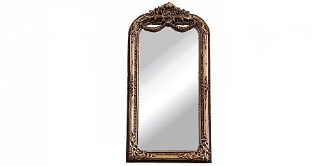 Καθρέφτης κλασικός ολόσωμος (0006)