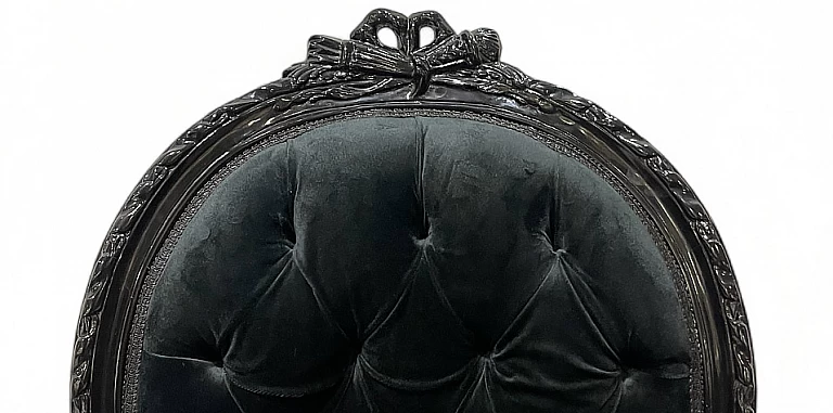 ΠΟΛΥΘΡΟΝΕΣ ΚΛΑΣΙΚΕΣ LOUIS XV