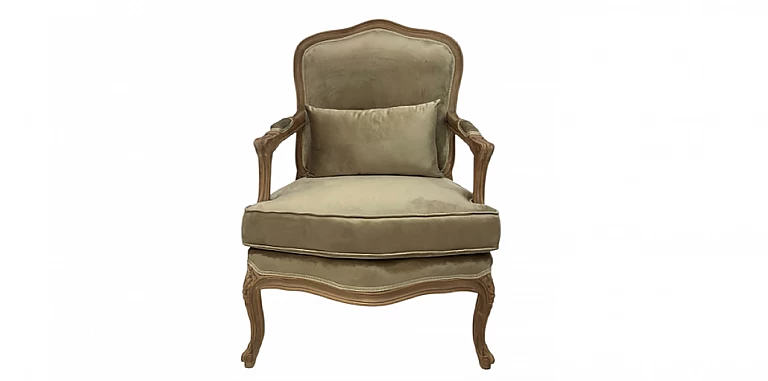 Πολυθρόνα ντεκαπέ (DR08) ΠΟΛΥΘΡΟΝΕΣ / ΜΠΕΡΖΕΡΕΣ Πολυθρόνα ντεκαπέ (DW08) ΠΟΛΥΘΡΟΝΕΣ / ΜΠΕΡΖΕΡΕΣ