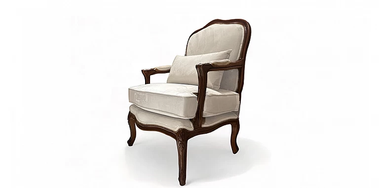 Πολυθρόνα κλασσική (KW08) ΠΟΛΥΘΡΟΝΕΣ / ΜΠΕΡΖΕΡΕΣ Πολυθρόνα κλασσική (KW08) ΠΟΛΥΘΡΟΝΕΣ / ΜΠΕΡΖΕΡΕΣ