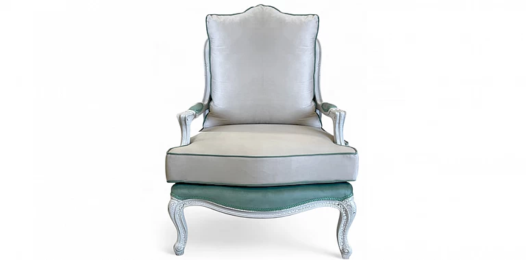 Πολυθρόνα φαρδιά με μαξιλάρι (0007)  ΠΟΛΥΘΡΟΝΕΣ / ΜΠΕΡΖΕΡΕΣ  Πολυθρόνα φαρδιά με μαξιλάρι (0007) ΠΟΛΥΘΡΟΝΕΣ / ΜΠΕΡΖΕΡΕΣ