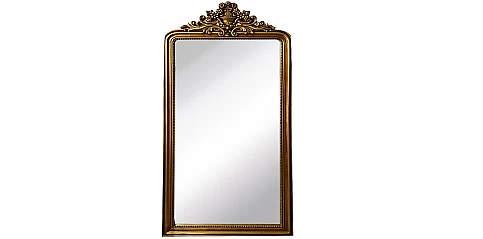 Καθρέφτης κλασικός ολόσωμος "Arsi" (003X)