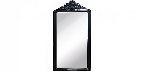 Καθρέφτης κλασικός ολόσωμος "Arsi" (003M)