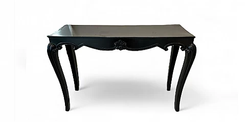 Κονσόλα εισόδου σκαλιστή (M005) *Stock/Εκθεσιακή*