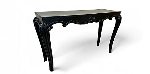 Κονσόλα εισόδου σκαλιστή (M005) *Stock/Εκθεσιακή*