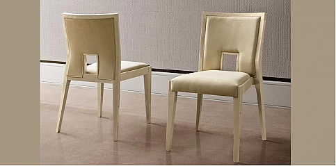 Καρέκλα τραπεζαρίας AMBRA1