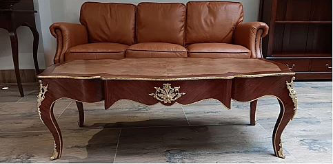 Τραπέζι σαλονιού (1525K) Τραπέζι σαλονιού (1525K)