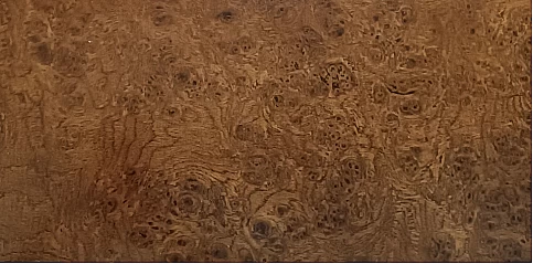 Κονσόλα κλασική ARDINGLY (AR03)