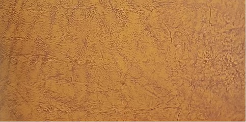 Πολυθρόνα γραφείου τύπου Chesterfield Ardingly (AR08)