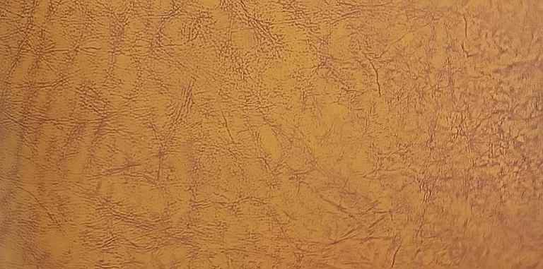 Πολυθρόνα γραφείου τύπου Chesterfield Ardingly (AR08) ΠΟΛΥΘΡΟΝΑ ΓΡΑΦΕΙΟΥ Πολυθρόνα γραφείου τύπου Chesterfield Ardingly (AR08) ΠΟΛΥΘΡΟΝΑ ΓΡΑΦΕΙΟΥ