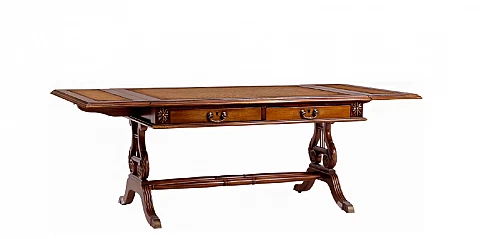 Τραπεζάκι σαλονιού BRUNSWICK (BR05) Τραπεζάκι σαλονιού BRUNSWICK (BR05)