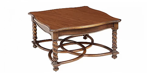 Τραπέζι σαλονιού ARDINGLY (AR02) Τραπέζι σαλονιού ARDINGLY (AR02)