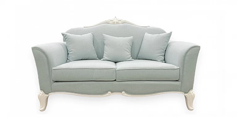 Σαλόνι σε πατίνα (K1103,K1102) ΣΑΛΟΝΙΑ ΚΛΑΣΙΚΑ