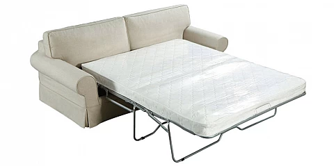Καναπές κρεβάτι (236ΚΖ)