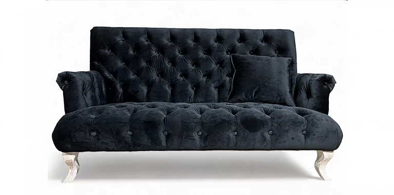 Καναπεδάκι love seat (KMJ738)-ΚΑΝΑΠΕΣ ΔΙΘΕΣΙΟΣ