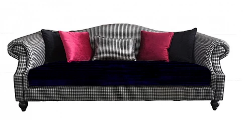 Σαλόνι εισαγωγής (3153,3152)