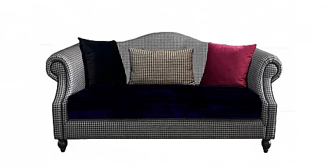 Σαλόνι εισαγωγής (3153,3152)