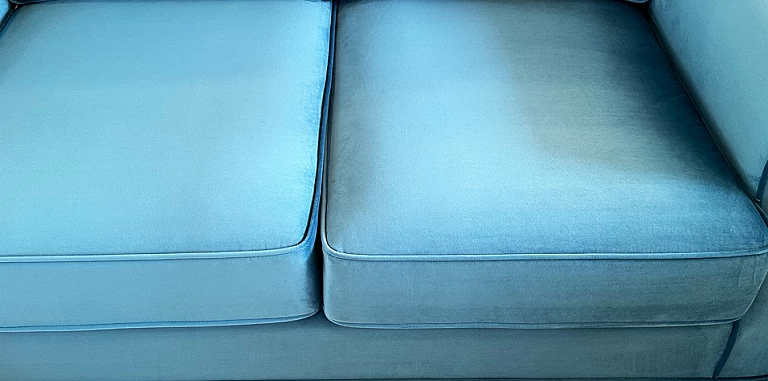 Σετ σαλόνι χειροποίητο σε βελούδο (33643-33642)-ΣΑΛΟΝΙΑ ΥΦΑΣΜΑΤΙΝΑ