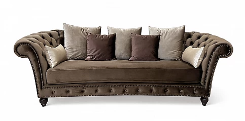 Σαλόνι σε βελούδο (733K,732K)