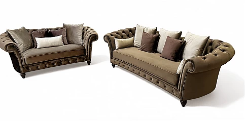 Σαλόνι σε βελούδο (733K,732K)