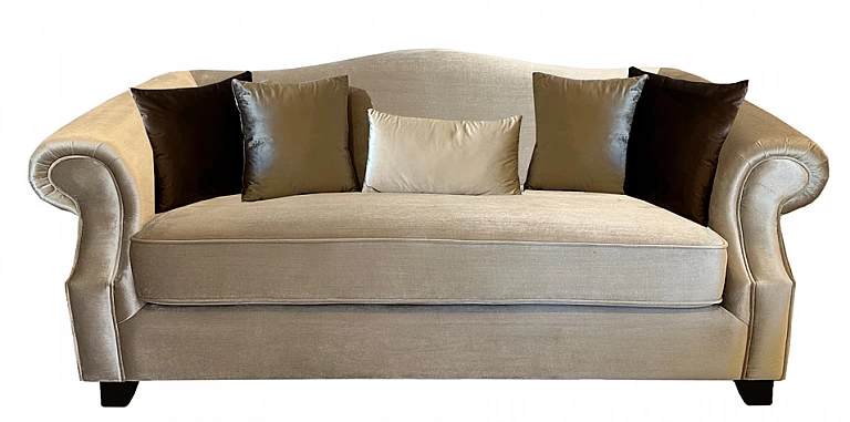 Σαλόνι εισαγωγής (51073,51072) ΣΑΛΟΝΙΑ ΥΦΑΣΜΑΤΙΝΑ Σαλόνι εισαγωγής (51073,51072) ΣΑΛΟΝΙΑ ΥΦΑΣΜΑΤΙΝΑ