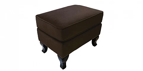 Σκαμπό υποπόδιο χαμηλό (LM36)