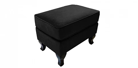 Σκαμπό υποπόδιο χαμηλό (LM29)