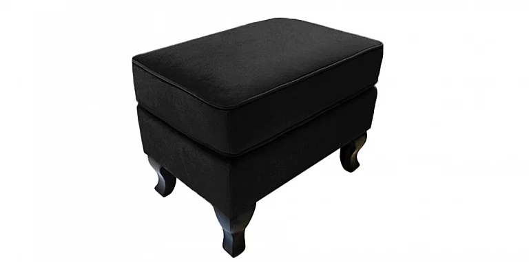 Σκαμπό υποπόδιο χαμηλό (LM29) ΑΝΑΚΛΙΝΤΡΑ ΣΚΑΜΠΟ