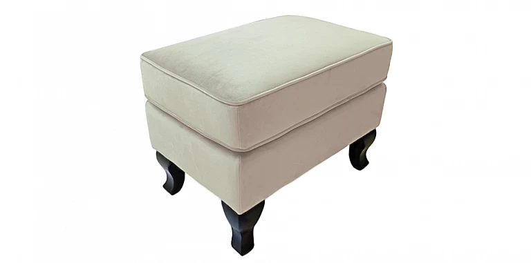 Σκαμπό υποπόδιο χαμηλό (LM02) ΑΝΑΚΛΙΝΤΡΑ ΣΚΑΜΠΟ