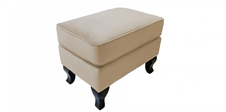 Σκαμπό υποπόδιο χαμηλό (LM83) ΑΝΑΚΛΙΝΤΡΑ ΣΚΑΜΠΟ