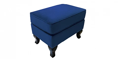 Σκαμπό υποπόδιο χαμηλό (LM67)