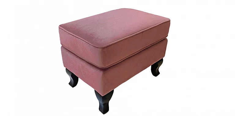 Σκαμπό υποπόδιο χαμηλό (LM47) ΑΝΑΚΛΙΝΤΡΑ ΣΚΑΜΠΟ