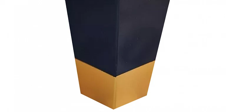 Σετ Καναπέδων 2θέσιος & 3θέσιος Αγγλικού Σχεδιασμού (5333,5332)-ΣΑΛΟΝΙΑ ΥΦΑΣΜΑΤΙΝΑ