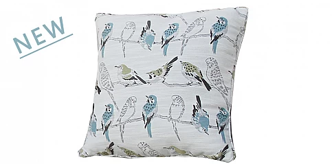 Σετ σαλόνι χειροποίητο (2553,2552)